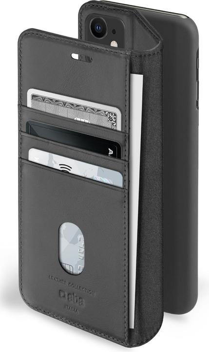 Produktbild SBS Klapphülle (Apple iPhone 12 mini)