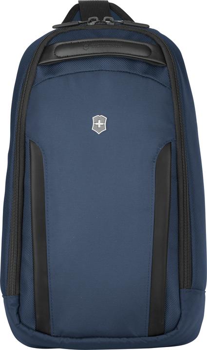 Immagine prodotto Victorinox Altmont Professional, Tablet Sling, Navy Blue