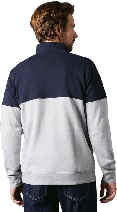 Image du produit Universal Textiles - Sweat PREMIUM - Homme (XL)