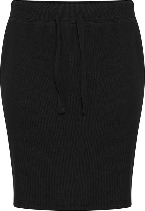 Actual product image Oxmo OXLou 21950049-ME (XL)