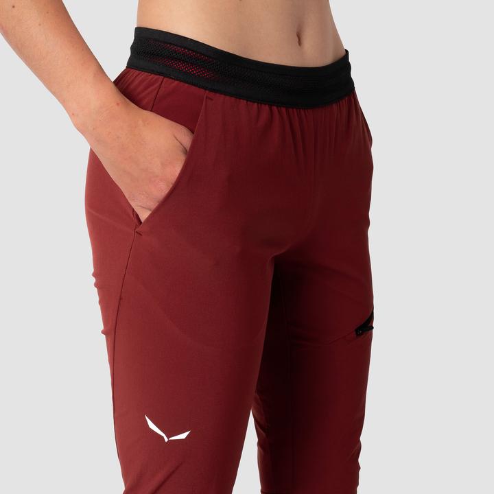 Immagine prodotto Salewa PEDROC 2 DST - Pantalone leggero da donna (34)