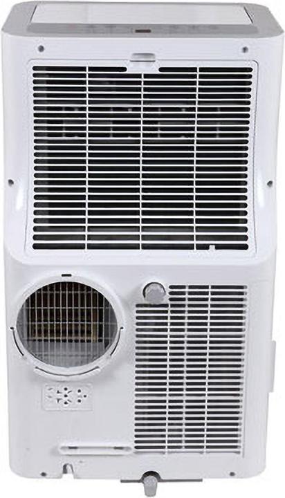 Actual product image Midea Silent Cool 26 Pro WF (31 m², 9000 BTU/h)
