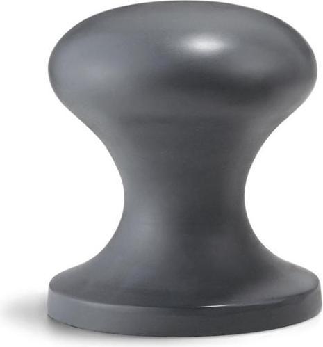 Produktbild Philippi Hamburger Stopper, glänzend (1 Stück, 11 x 12 cm)