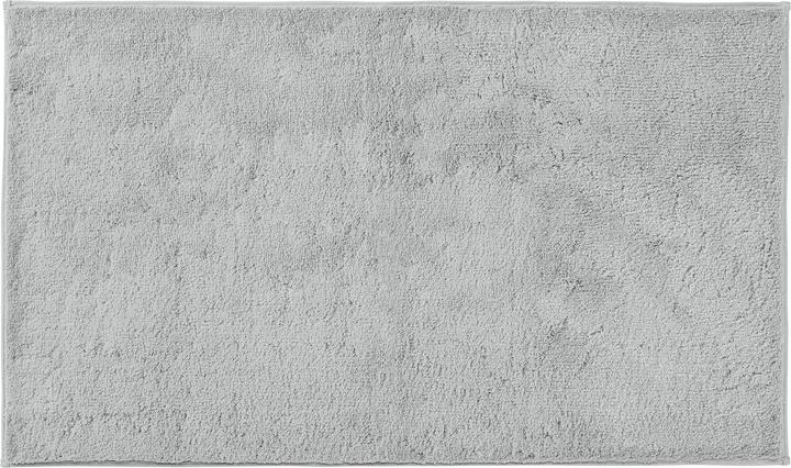Grigio chiaro