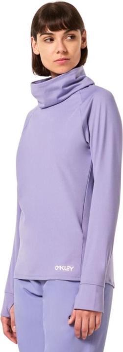 Produktbild Oakley Aurora (S)