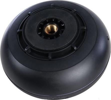 Actual product image Miops Capsule360 for Sony S2 (Tripod remote control)
