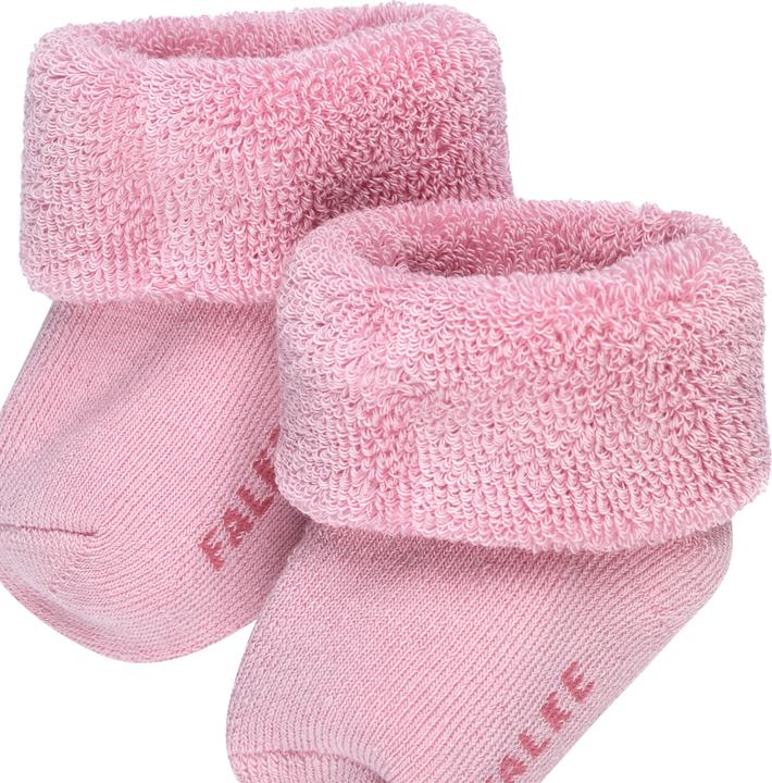 Produktbild Falke Erstling SO (Einzelpack, 62/68)