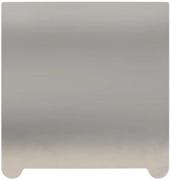 Produktbild Creality Druckplattform PEI Kit (Druckbett, Platte)