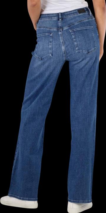Produktbild Dawn Denim 10020550 (W26/L32)