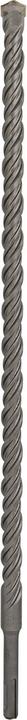 Actual product image Bosch Professional Zubehör Carbide hammer drill (16 mm)