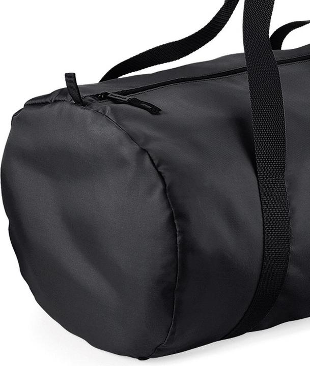Image du produit Bagbase Sac de voyage imperméable 32 litres (pack de 2) (32 l)