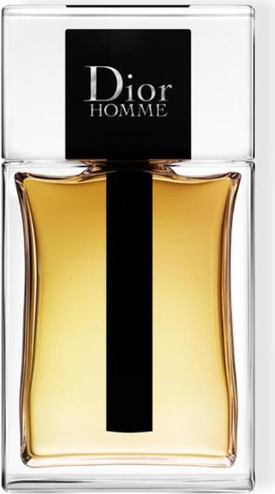 Produktbild Dior Homme (Eau de Toilette, 100 ml)
