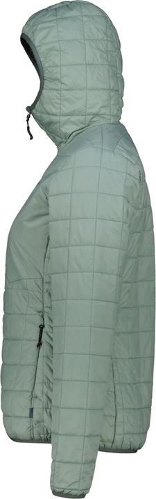 Produktbild Meru Isolationsjacke Naknek (M)