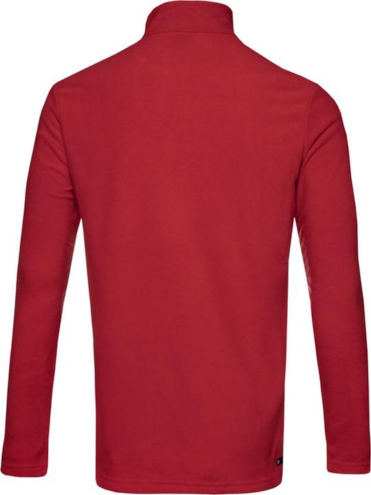 Protest PERFECTO 1/4 zip top
