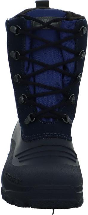 Image du produit CMP Campagnolo Chaussures Khalto pour garçons (34)