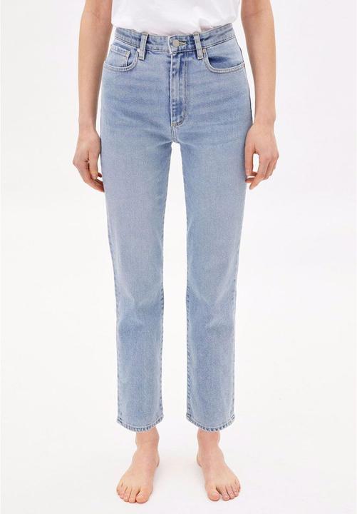 Actual product image Armedangels Lejaa jeans (XS, L)
