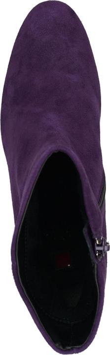 Produktbild Högl Stiefelette (38)