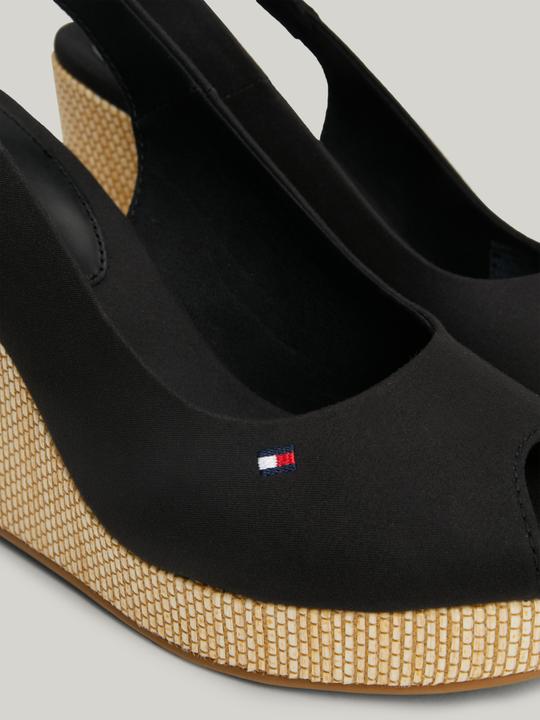 Produktbild Tommy Hilfiger Iconic Elena (40)
