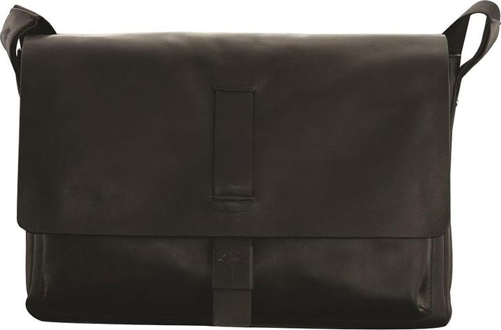 Actual product image Joop! Loreto - Messenger Bag Janis (5 l)