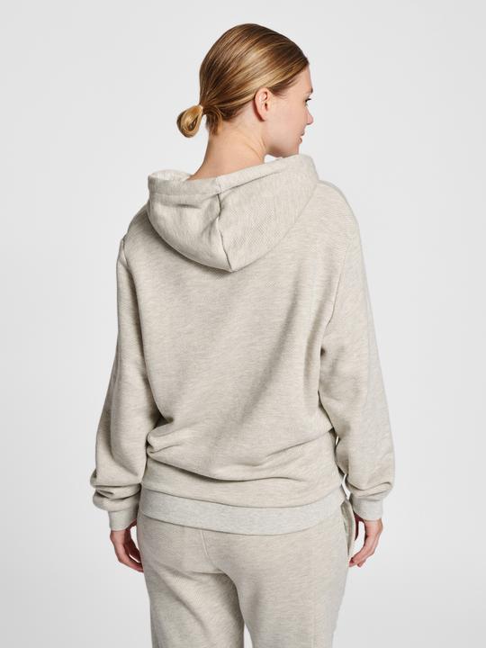 Actual product image hummel Lgc Austin Hoodie (XXL)