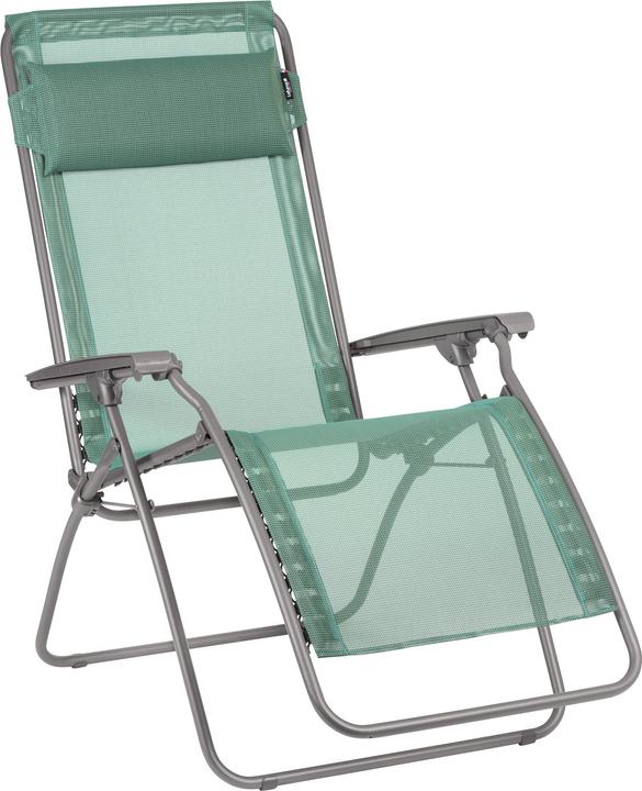 Immagine prodotto Lafuma R Clip (87 cm)
