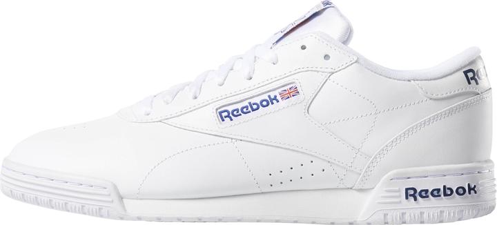 Immagine prodotto Reebok Ex-O-Fit Clean Logo Int - 61049 (44)