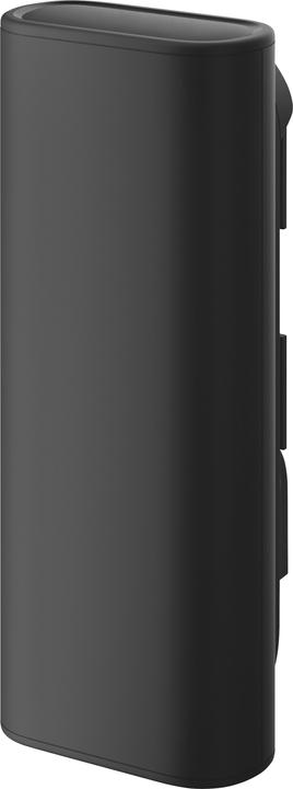 Produktbild Electrolux EP61CB21DB Clean 600
