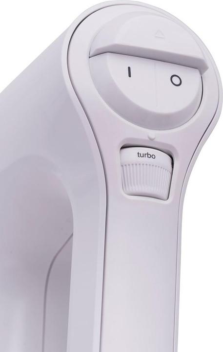 Image du produit Braun HM 3000 (450 W)