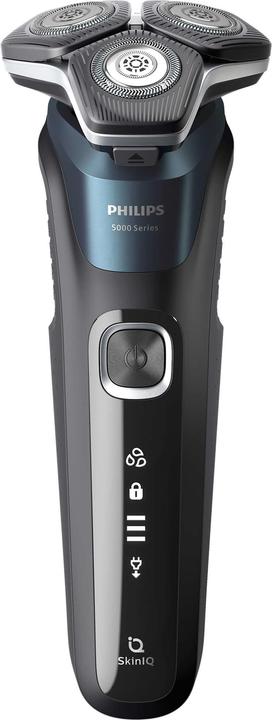 Immagine prodotto Philips Shaver Series 5000