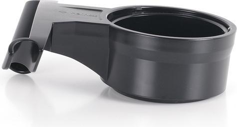 Produktbild Helinox Cup Holder