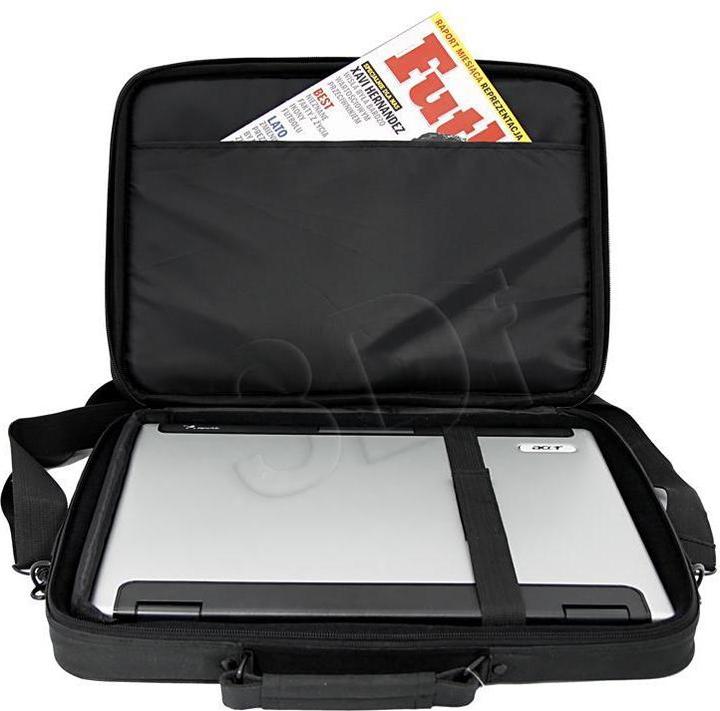 Immagine prodotto Esperanza ET101 Classic (15.60", Universale)