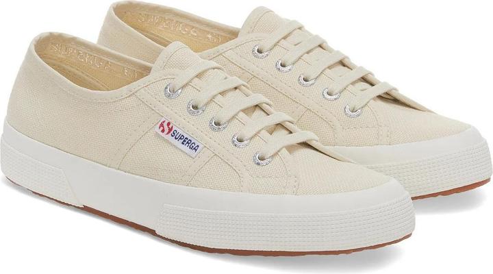 Avorio, Light beige eggshell