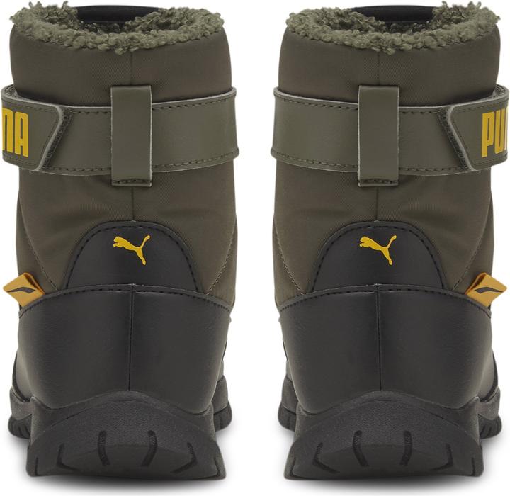 Immagine prodotto Puma Stivale Nieve WTR AC PS-380745 (34)