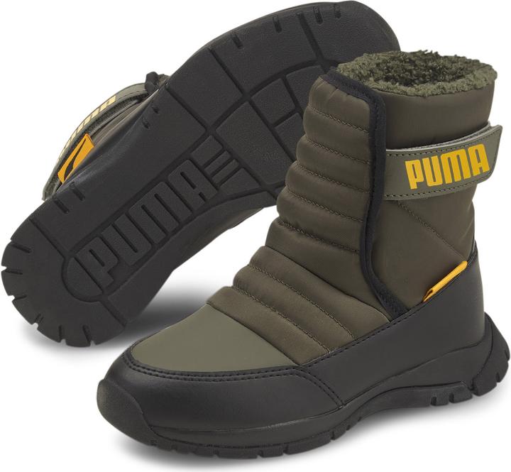 Immagine prodotto Puma Stivale Nieve WTR AC PS-380745 (13)