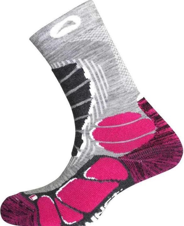 Immagine prodotto Monnet Trek Extra Light (35 - 36)