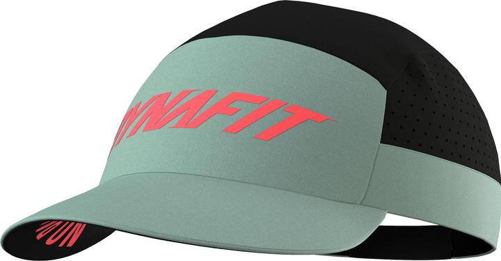 Produktbild Dynafit Transalper Cap Unisex (One Size)