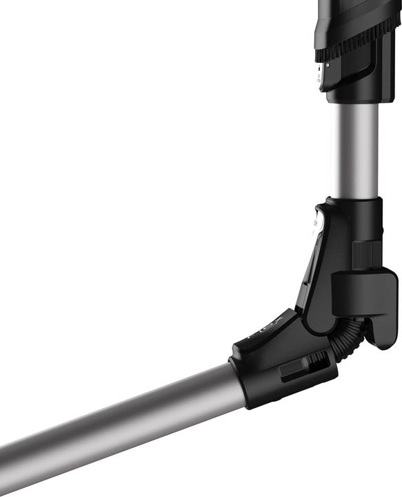 Productafbeelding Rowenta X-Force Flex 14.60 Animal Care