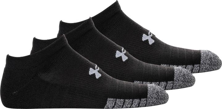 Produktbild Under Armour Heatgear (M)