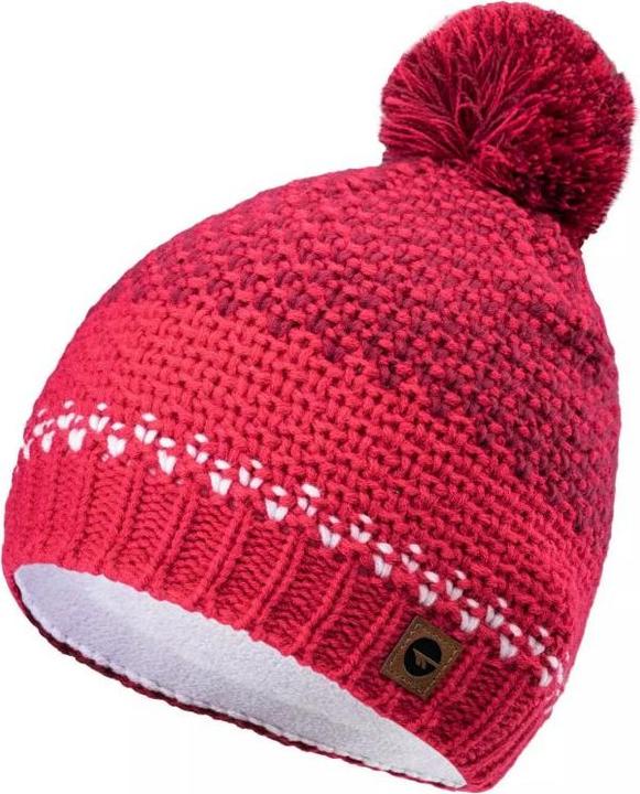 Produktbild Hi-Tec Hervin Jr. Cap