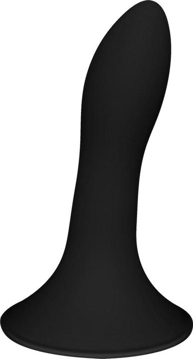 Actual product image Adrien Lastic Hitsens 5