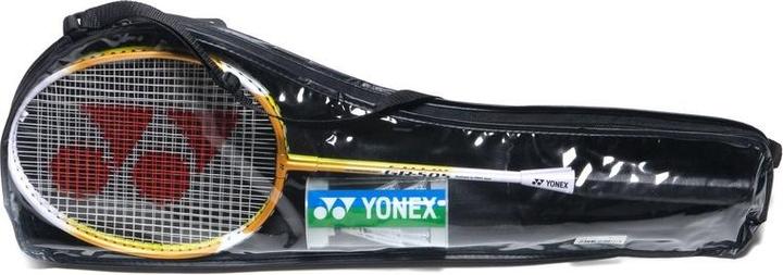 Produktbild Yonex Gr505