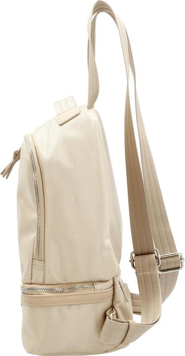 Produktbild Picard Rucksack ADVENTURE (10 l)