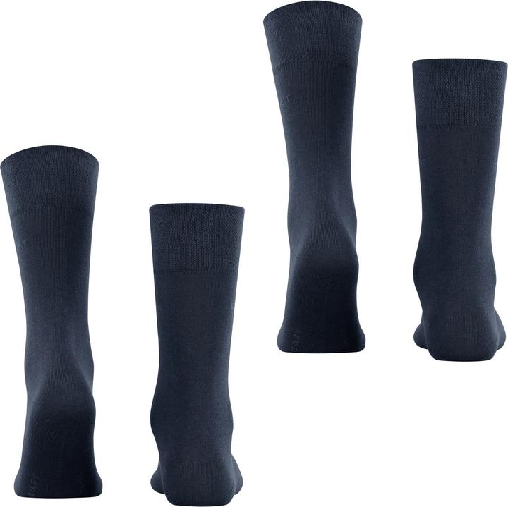 Immagine prodotto Esprit Basic Easy SO 2P (Confezione da 2, 43 - 46)