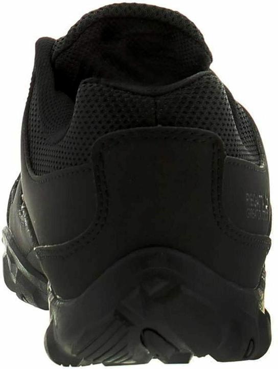 Actual product image Regatta Edgepoint III Low Rise hiking boots (47)