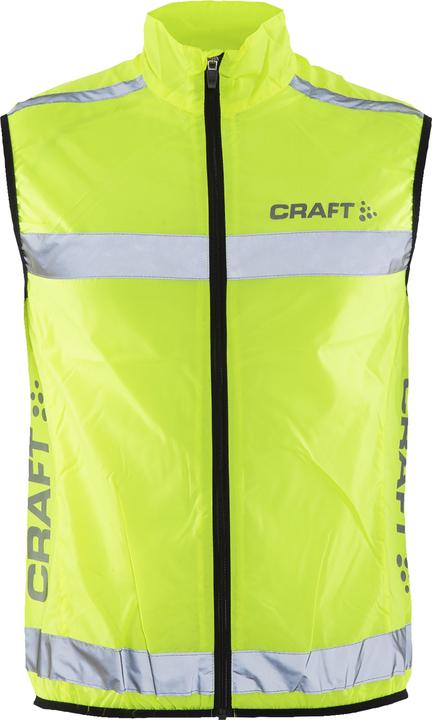 Craft Visibility Vest