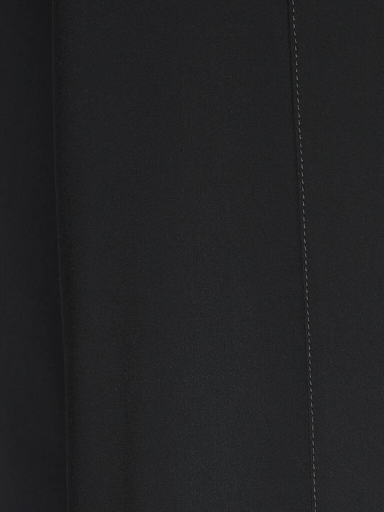 Produktbild Raffaello Rossi Marlenehose CANDICE (46)