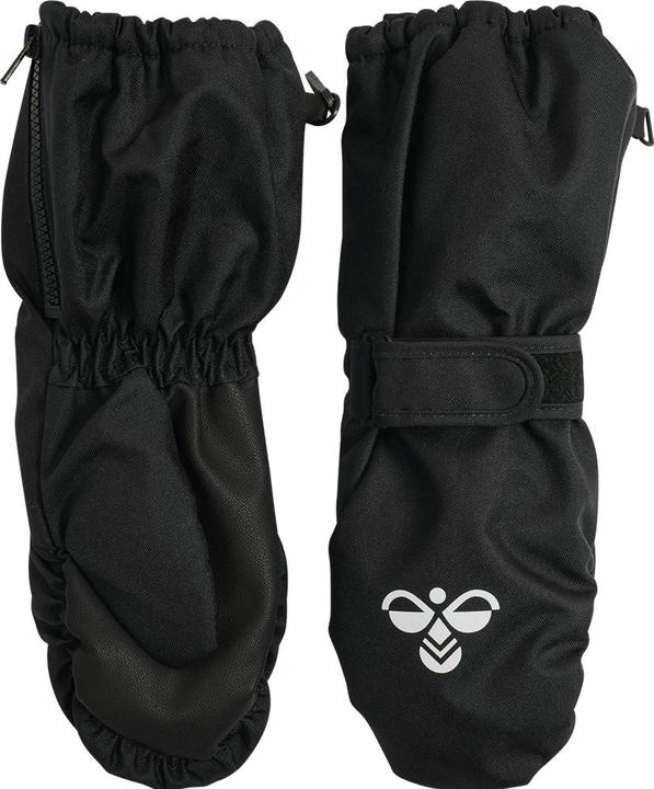 Produktbild hummel hmlIGLO MITTENS (1, 2)