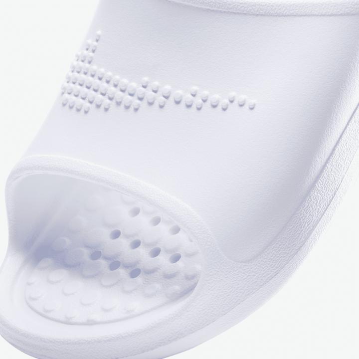 Immagine prodotto Nike Victori One Donna Showe WHITE/WHITE-WHITE Taglia: 6 (36.5)