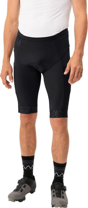 Image du produit Vaude Kuro II (XXL)