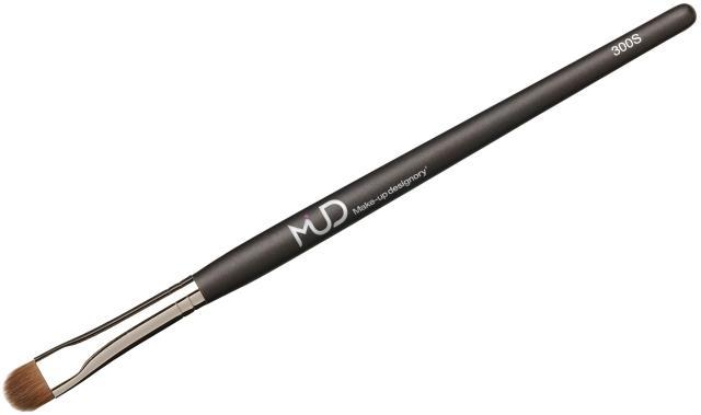 Actual product image MUD Shadow Blender Eyes #300S (Eye shadow)